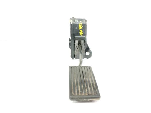 Used Pedal HONDA CR-V III (RE_) [2006-2025]  11987577