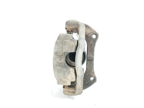 Used Left front brake caliper CHEVROLET ORLANDO (J309) 1.8 LPG (141 hp) 11605267