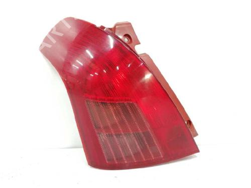 BP8287519C34 main image