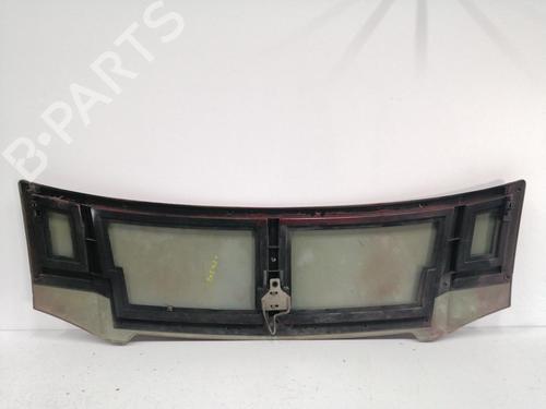 Hood MICROCAR MC 1 0.5 | BP12442268C1 