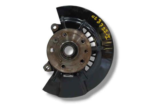 BP28513147M25 main image