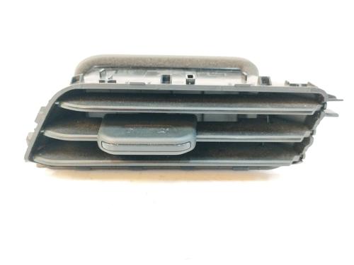 Air vent VW CADDY IV Box Body/MPV (SAA, SAH) 2.0 TDI | BP11659518I21 