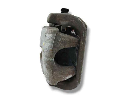 Used Left rear brake caliper MERCEDES-BENZ M-CLASS (W166) [2011-2015]  23576437