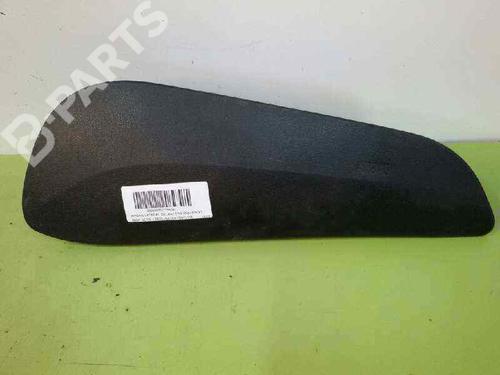 BP1400863M83 main image