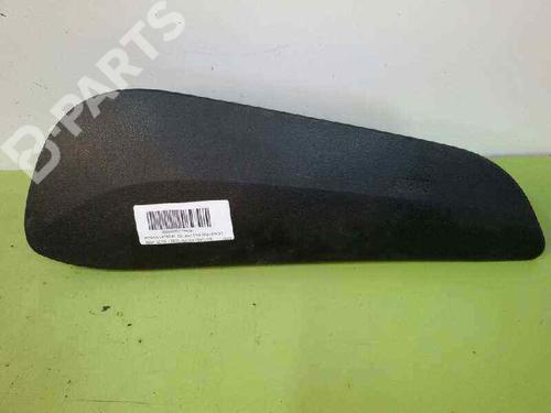 BP1400863C52 | Left door airbag BMW 1 (E81) 116 i BP1400863C52