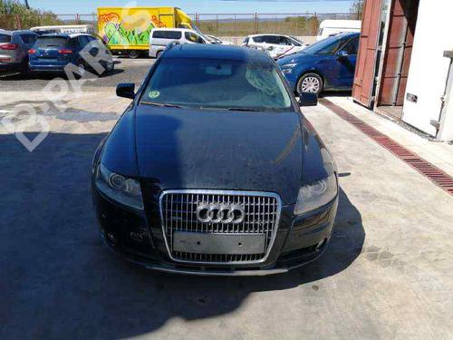 Intercooler AUDI A6 C6 Avant (4F5) 3.0 TDI quattro | BP7289324M30  - Image 10