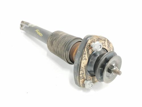 Right rear shock absorber BMW X5 (E53) 3.0 d | BP11495051M19