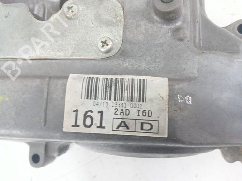 Valve cover LEXUS IS II (_E2_) 220d (ALE20) | BP34010006M124  - Image 5