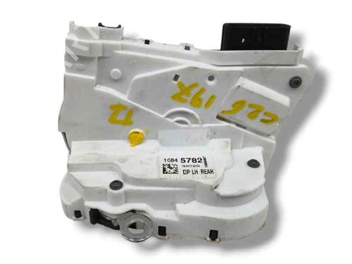 Rear left lock MG MG ZS SUV (AZS1) 1.5 VTi | BP23959534C100 