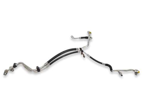 Used AC pipe FORD TRANSIT CUSTOM V362 Bus (F3) 2.0 EcoBlue (130 hp) 23961178