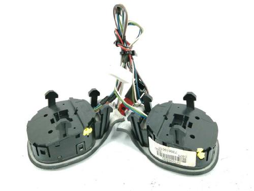 Ratbetjening FIAT PANDA (312_, 319_) 1.3 D Multijet (312PXL1A) | BP9271441E15