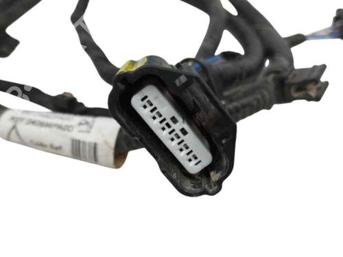 Electronic module NISSAN JUKE (F16_) 1.0 | BP23577290M83 