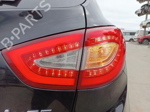right-taillight-hyundai-ix35-lm-el-elh-2009-2010-2011-2012-2013-2014-2015-2016-35791426 main image
