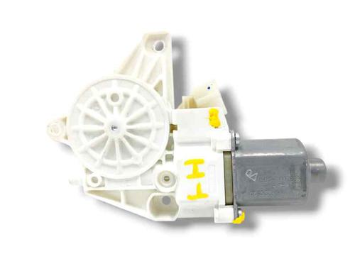 Used Left rear window motor MERCEDES-BENZ M-CLASS (W166) [2011-2015]  23576609