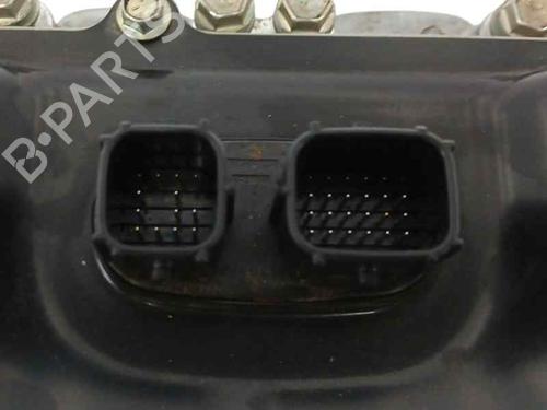Inverter/Converter LEXUS UX (_AA1_, _AH1_, _MA1_) 250h (MZAH10) | BP23960005M119