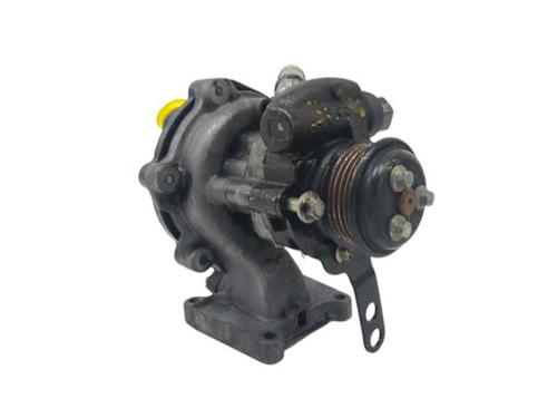 Steering pump FORD MONDEO III Saloon (B4Y) 2.0 16V TDDi / TDCi | BP27586846M99 