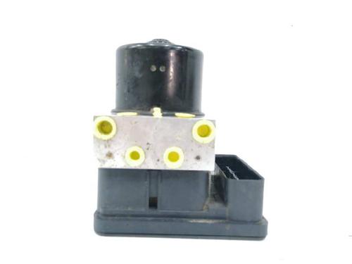 Used ABS pump CITROËN C5 I (DC_) 2.0 HDi (DCRHZB, DCRHZE) (109 hp) 9734426