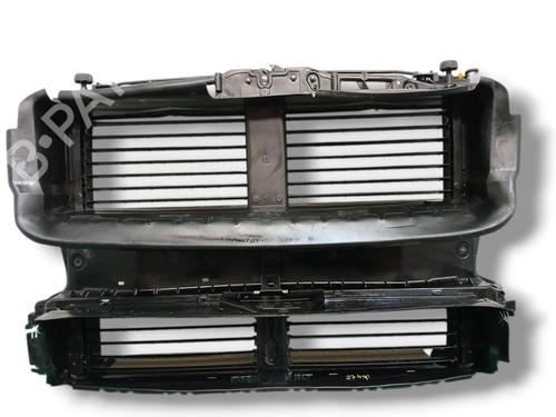 Used Front slam panel Front slam panel FORD KUGA III (DFK) [2019-2026] 33687339 33687339