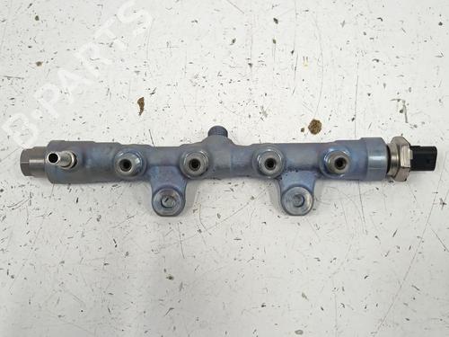 Injection rail PEUGEOT RIFTER | BP40180551M98 - Image 2