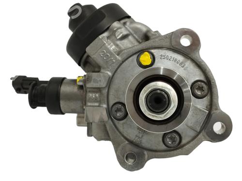 BP15391796M78 main image