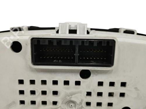 Instrument cluster HYUNDAI SANTA FÉ II (CM)  | BP12991966C47