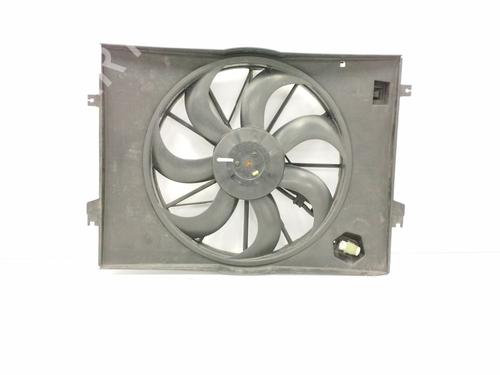 BP11957836M35 main image