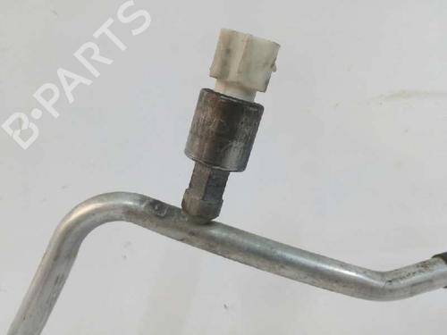 AC pipe FORD MONDEO III (B5Y) 2.0 TDCi | BP14148186M126 
