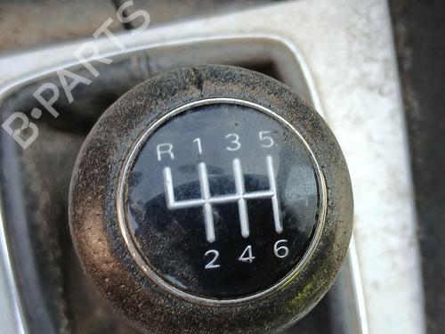 Steering pump AUDI A4 B7 (8EC) 2.0 TDI 16V | BP35895429M99  - Image 13