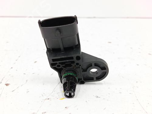 Mass air flow sensor VOLVO XC40 (536) D3 | BP37871784M95 - Image 2