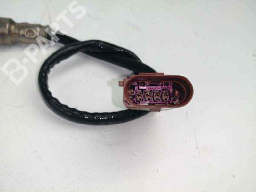 Elektronisk sensor VW PASSAT B6 (3C2)  | BP8171112M84 
