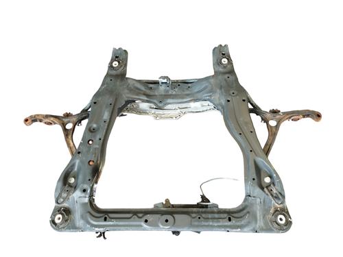 Subframe HONDA ACCORD VIII (CU) 2.4 i (CU2) | BP20166120M9 