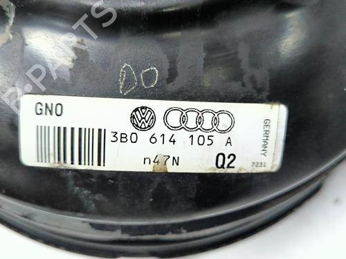 Servo brake VW PASSAT B5.5 (3B3) 1.9 TDI | BP35979937M42 - Image 4