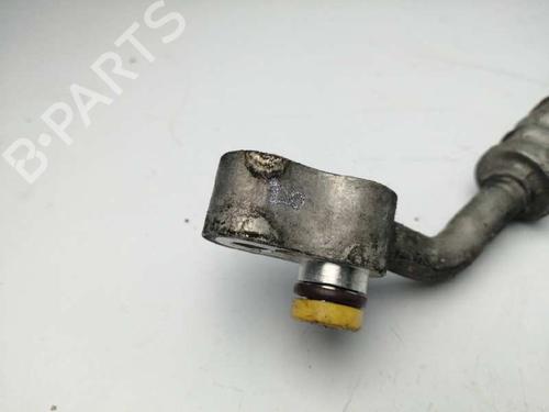 AC pipe BMW 5 (E60)  | BP14150776M126