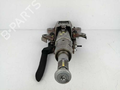 BP7085982M21 main image