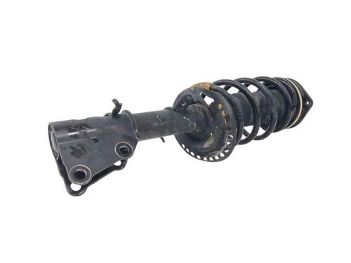 Left front shock absorber RENAULT KANGOO Express (FW0/1_) 1.5 dCi 90 (FW0G, FW05, FW08, FW11) | BP27983141M16 