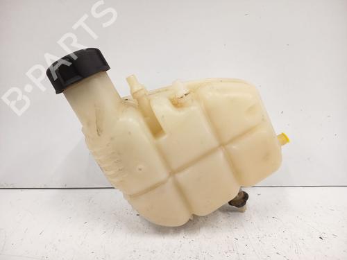 Ekspansjonstank Ekspansjonstank BMW X2 (F39) sDrive 18 i (140 hp) 33934242 33934242