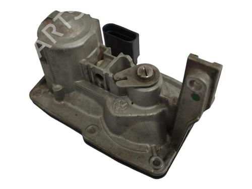 Throttle body SEAT IBIZA IV ST (6J8, 6P8)  | BP16932787M82