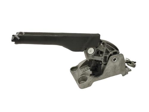 Used Hand brake VW GOLF V (1K1) 1.9 TDI (105 hp) 16889834