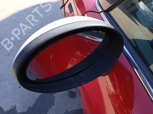 Left mirror MINI MINI (R50, R53) One | BP32424857C26