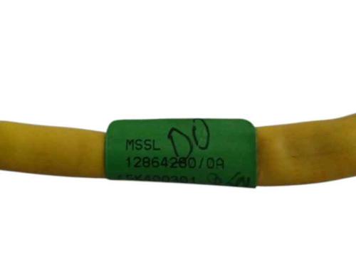 Retrovisor esquerdo RENAULT CAPTUR I (J5_, H5_) 1.5 dCi 110 | BP23960863C26