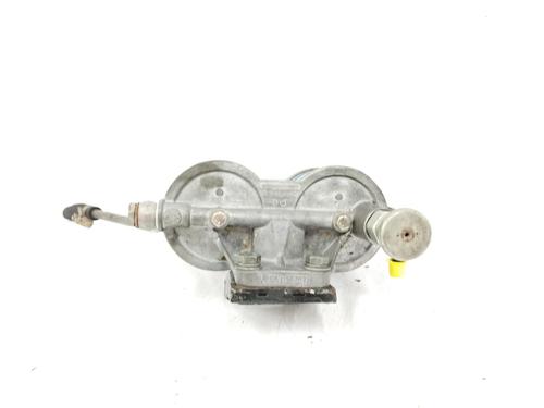 Support TATA SAFARI (42_FD) 2.0 TDi 4x4 | BP14153188C155 