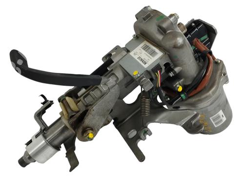 Steering column RENAULT SCÉNIC II (JM0/1_)  | BP15907876M21 