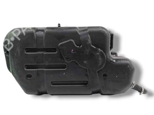 Benzintank OMODA C5 1.6 Turbo | BP28378000C62 