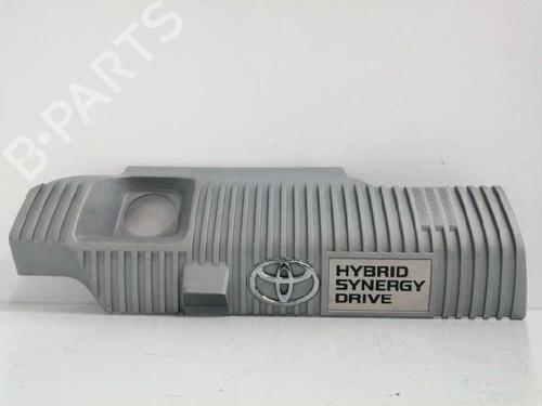 Used Upper protection TOYOTA AURIS Estate (_E18_) 1.8 Hybrid (ZWE186_, ZWE186R, ZWE186H) (136 hp) 8915376