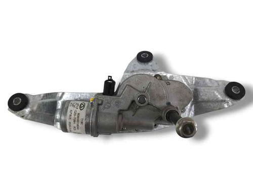 Used Rear wiper motor OMODA C5 1.6 Turbo (150 hp) 28377950