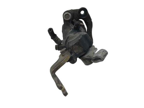 Right rear brake caliper KIA CERATO I Saloon (LD) 2.0 CRDi | BP23236341M106
