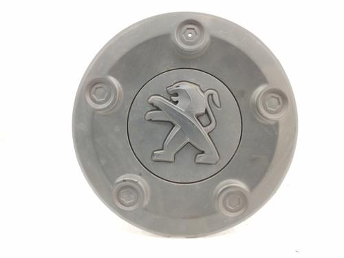 Used Hub cap PEUGEOT EXPERT Bus (V_) 1.5 BlueHDi 120 (120 hp) 25804916