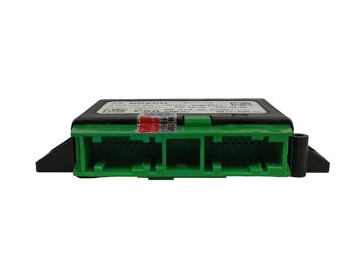 Electronic module PEUGEOT 308 II (LB_, LP_, LW_, LH_, L3_)  | BP15969477M83 