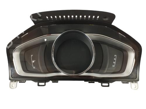 Instrument cluster VOLVO V60 I (155)  | BP13298428C47 