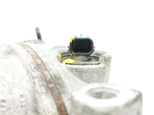 AC compressor HYUNDAI TUCSON (JM)  | BP13013424M34